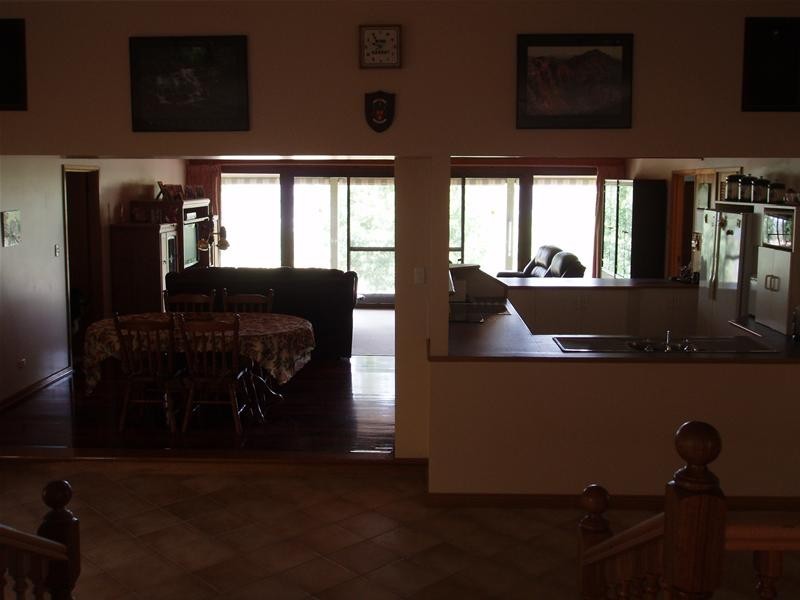 Lot 2, 2 Burdett Road, Mannum SA 5238