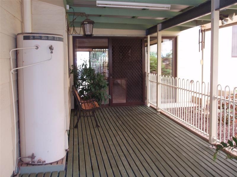 Lot 2, 2 Burdett Road, Mannum SA 5238