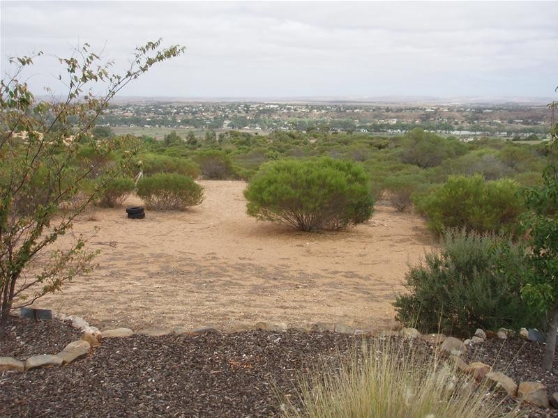 Lot 2, 2 Burdett Road, Mannum SA 5238