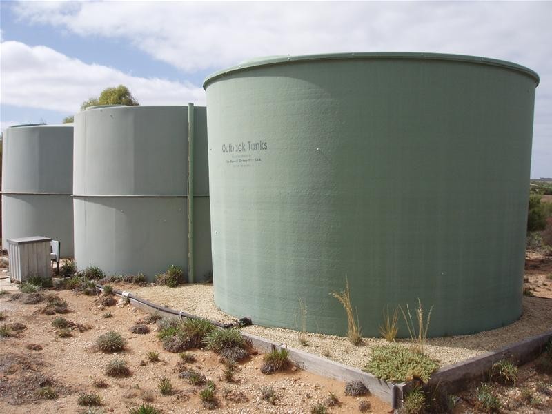 Lot 2, 2 Burdett Road, Mannum SA 5238