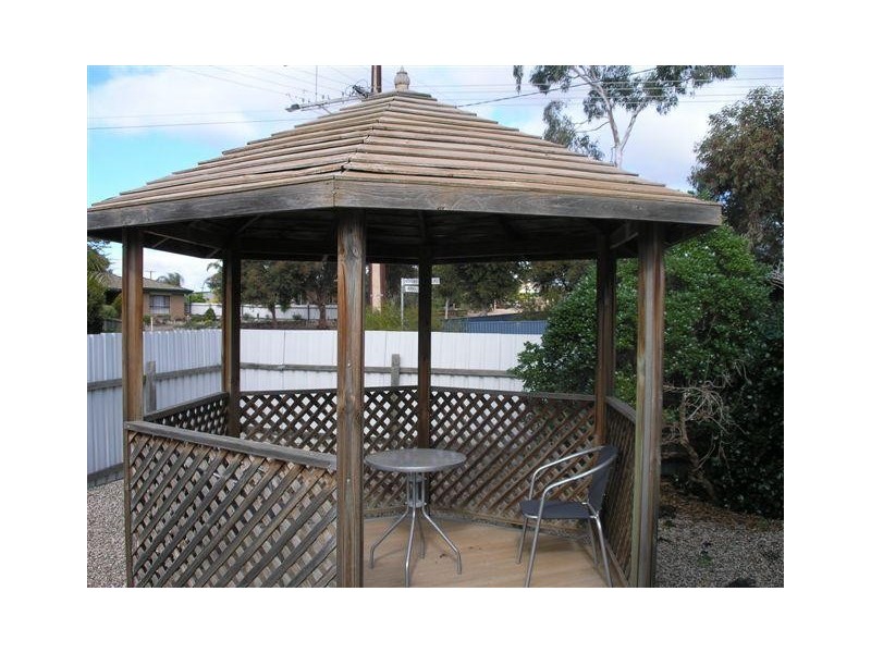 29 King George Street, Mannum SA 5238