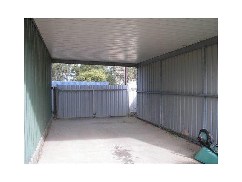 29 King George Street, Mannum SA 5238