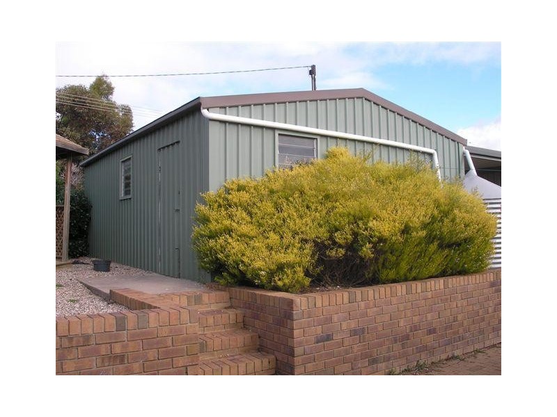 29 King George Street, Mannum SA 5238