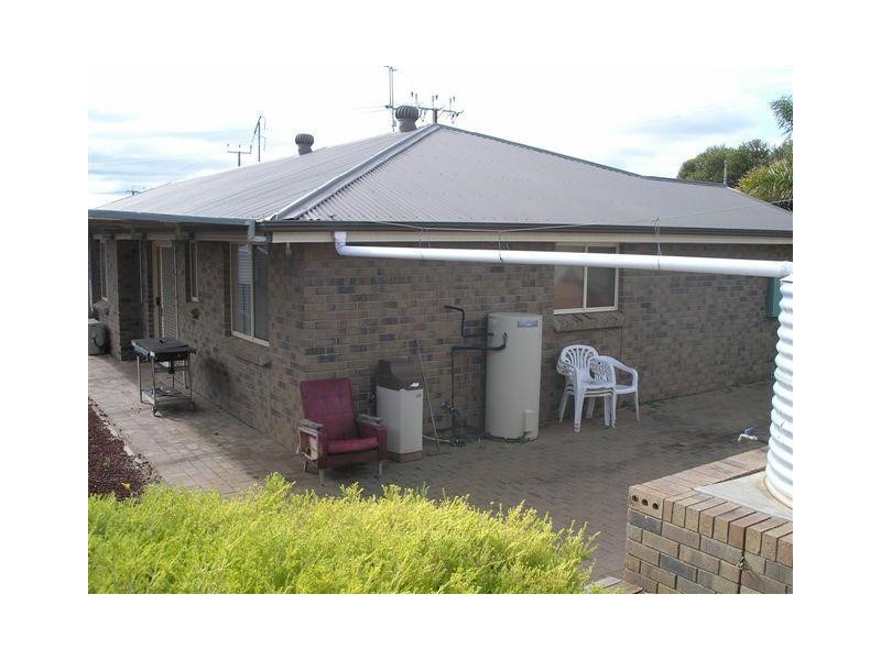 29 King George Street, Mannum SA 5238