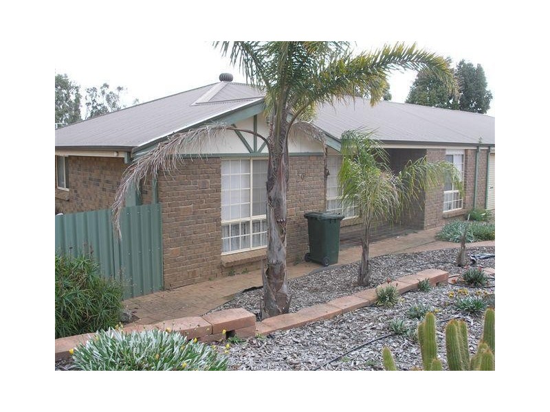 29 King George Street, Mannum SA 5238