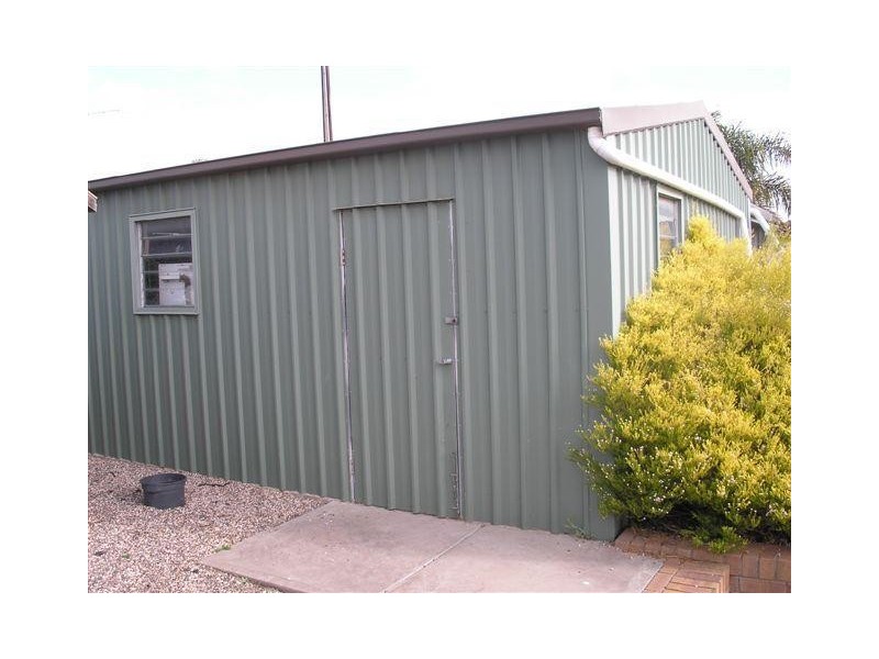 29 King George Street, Mannum SA 5238