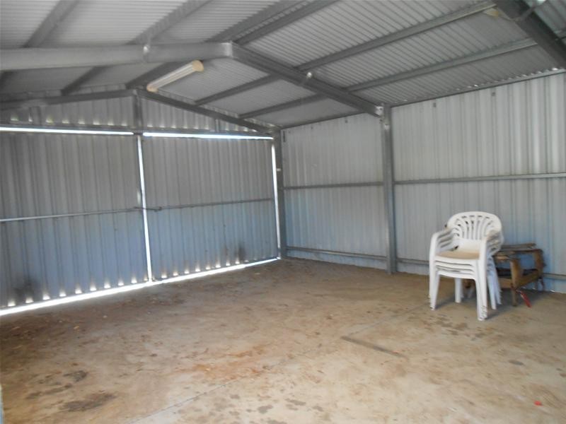 29 King George Street, Mannum SA 5238