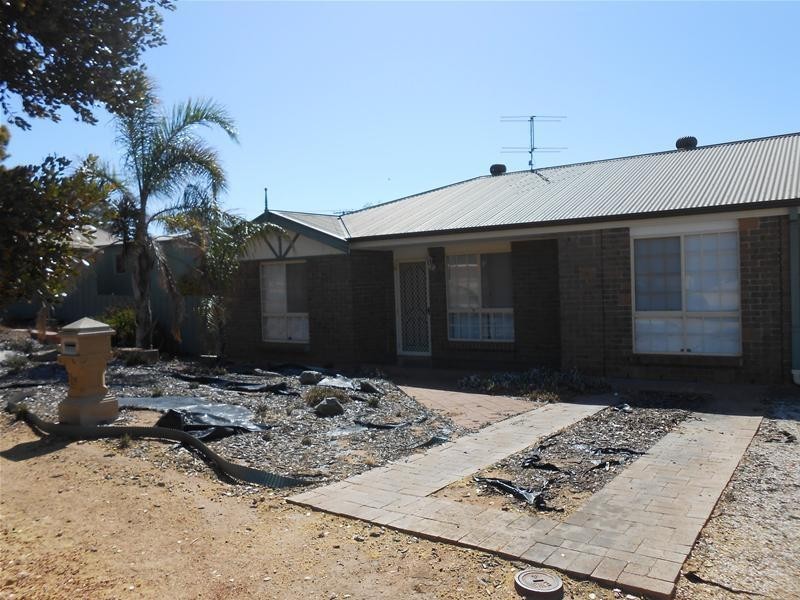 29 King George Street, Mannum SA 5238