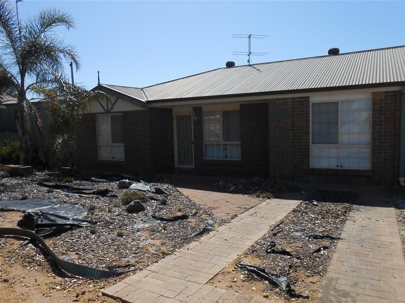 29 King George Street, Mannum SA 5238