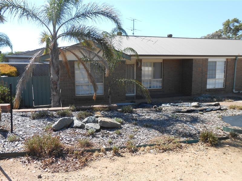 29 King George Street, Mannum SA 5238