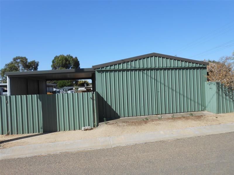 29 King George Street, Mannum SA 5238