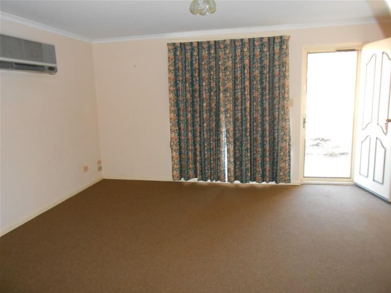 29 King George Street, Mannum SA 5238