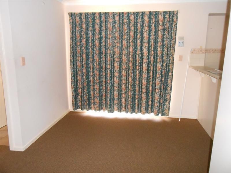 29 King George Street, Mannum SA 5238