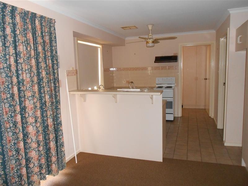 29 King George Street, Mannum SA 5238