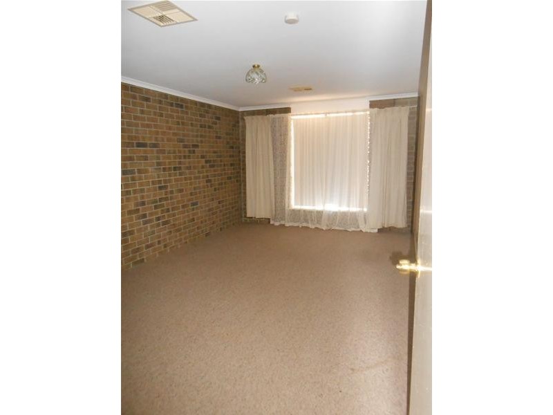 29 King George Street, Mannum SA 5238