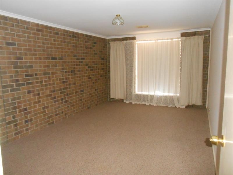 29 King George Street, Mannum SA 5238