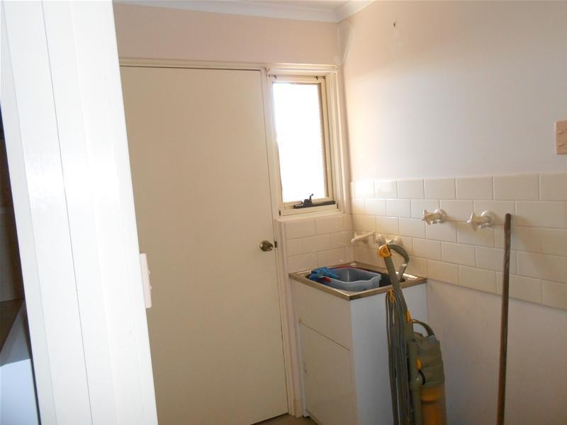 29 King George Street, Mannum SA 5238