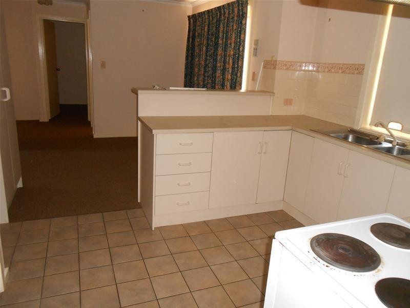 29 King George Street, Mannum SA 5238