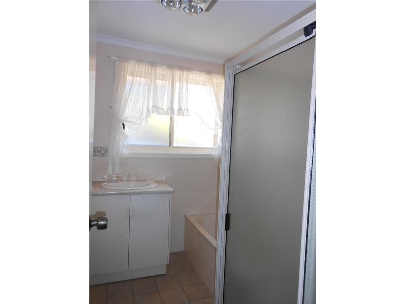 29 King George Street, Mannum SA 5238