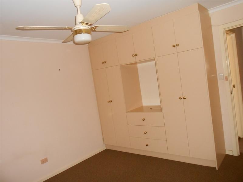 29 King George Street, Mannum SA 5238