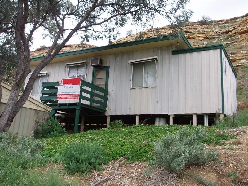 29 Olsons Landing, Blanchetown SA 5357