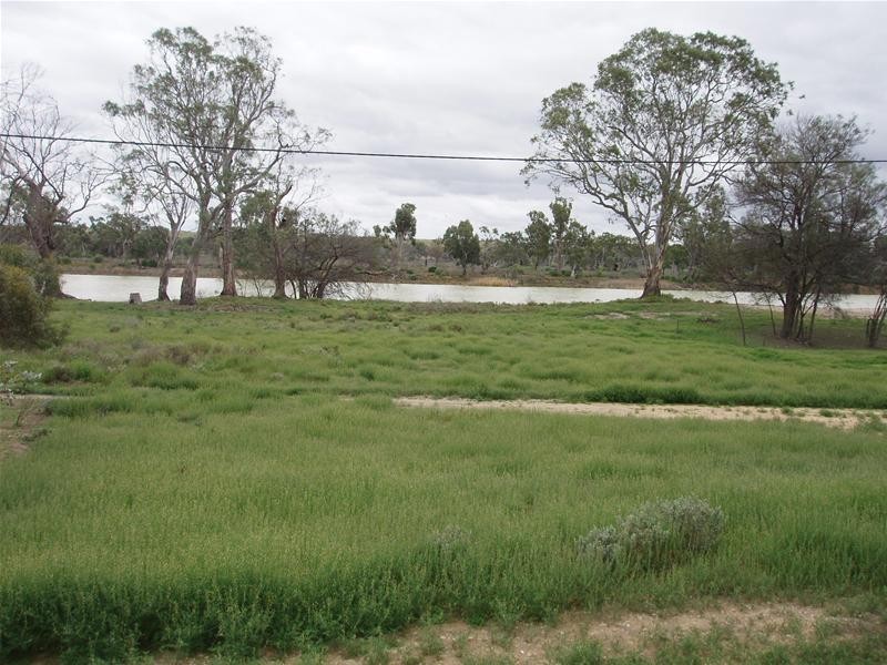 29 Olsons Landing, Blanchetown SA 5357