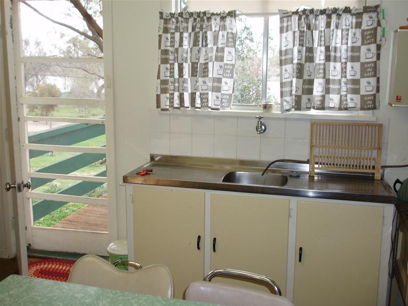 29 Olsons Landing, Blanchetown SA 5357