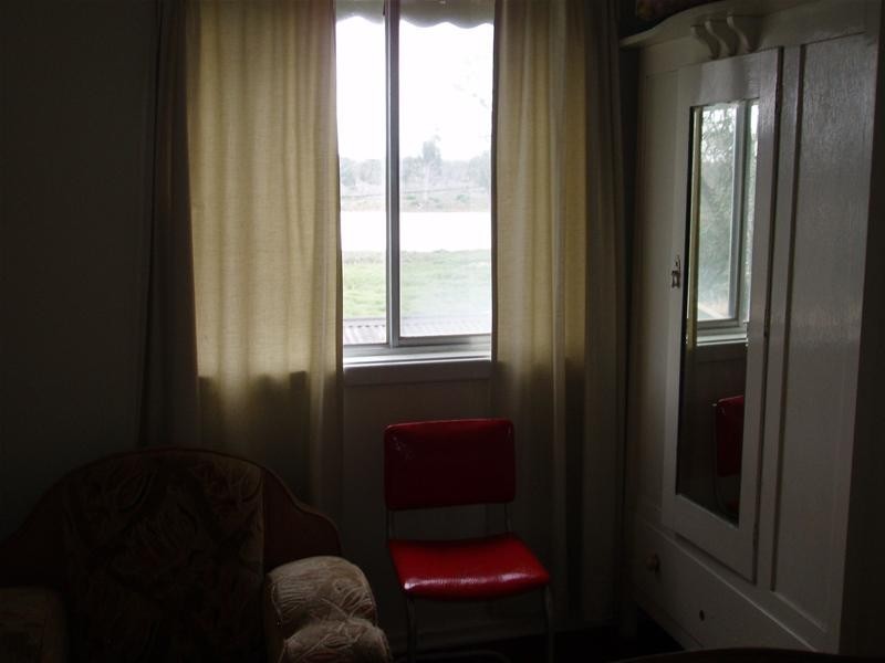 29 Olsons Landing, Blanchetown SA 5357