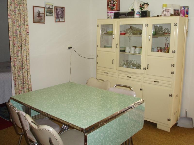 29 Olsons Landing, Blanchetown SA 5357