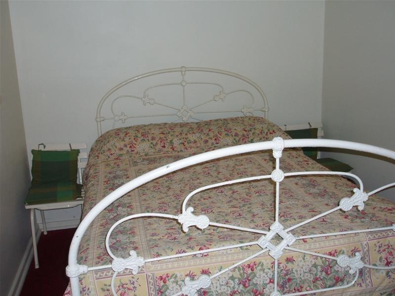 29 Olsons Landing, Blanchetown SA 5357