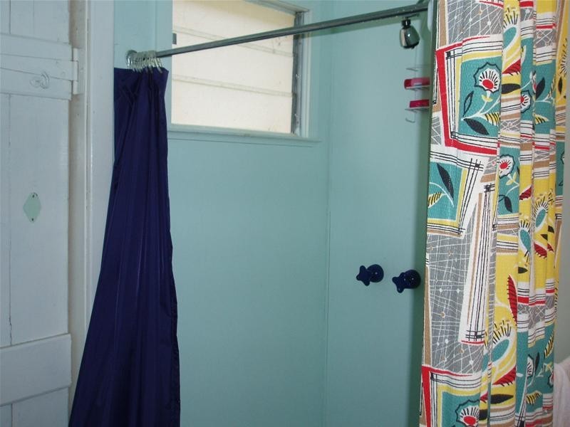 29 Olsons Landing, Blanchetown SA 5357