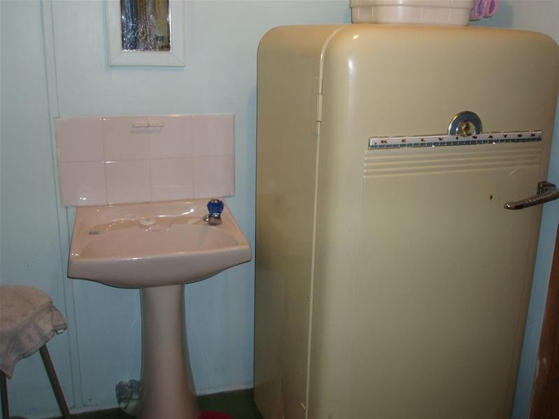 29 Olsons Landing, Blanchetown SA 5357