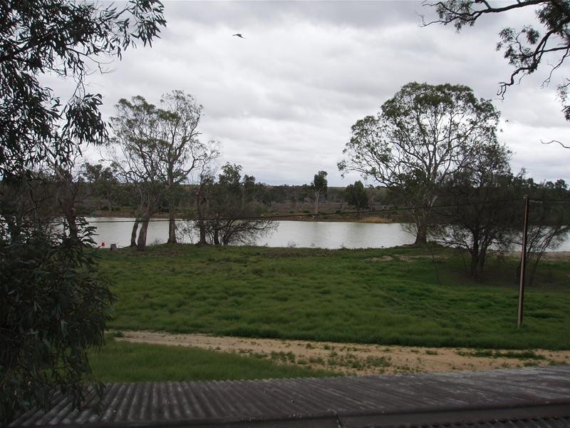 29 Olsons Landing, Blanchetown SA 5357