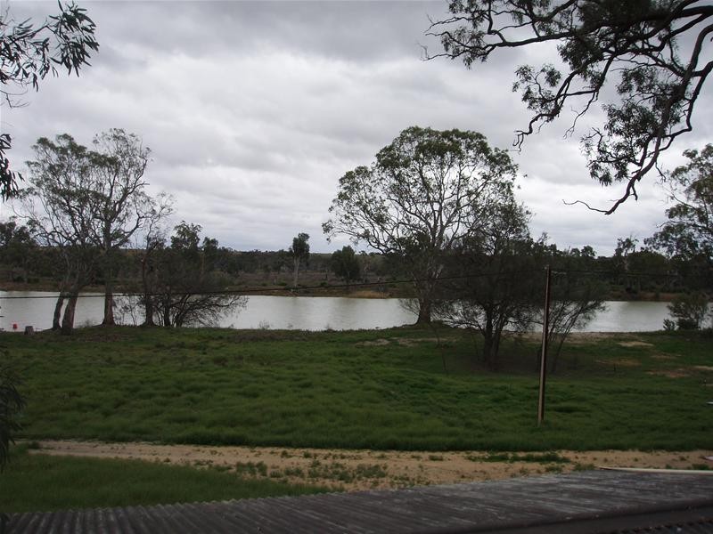 29 Olsons Landing, Blanchetown SA 5357