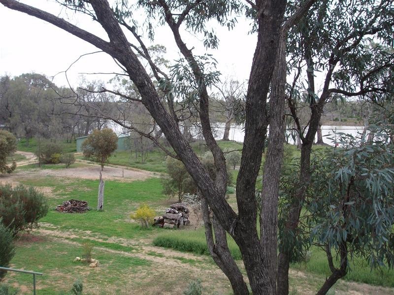 29 Olsons Landing, Blanchetown SA 5357