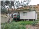 29 Olsons Landing, Blanchetown SA 5357