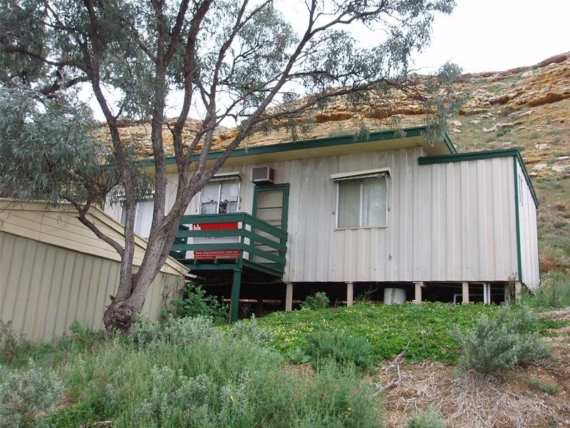 29 Olsons Landing, Blanchetown SA 5357