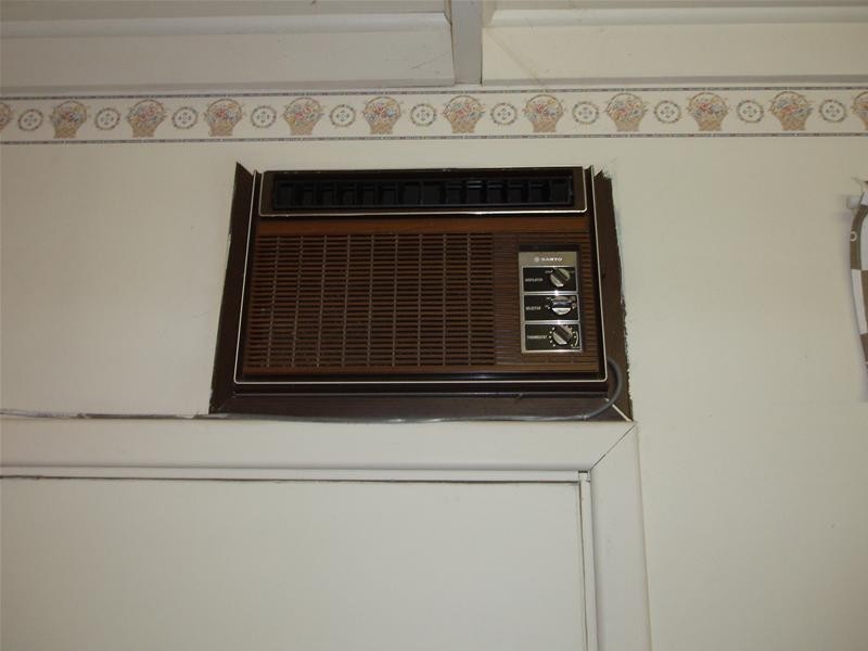 29 Olsons Landing, Blanchetown SA 5357