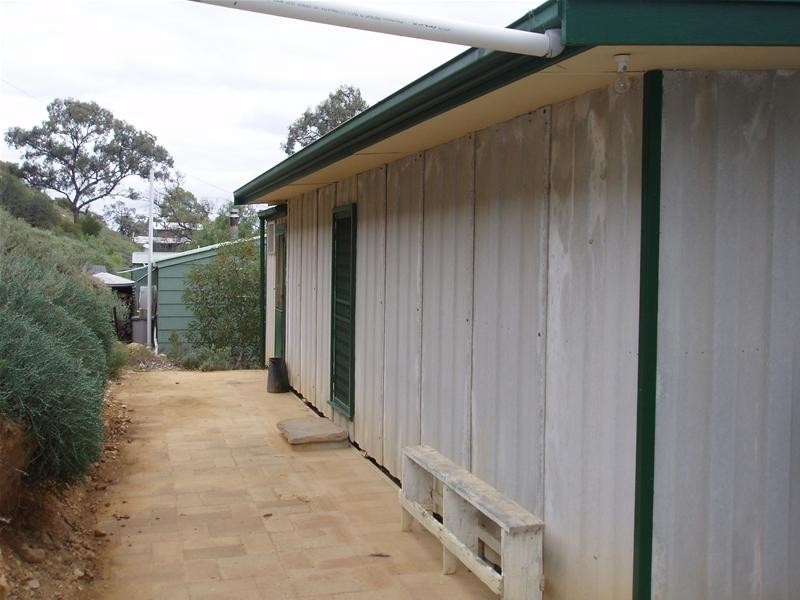 29 Olsons Landing, Blanchetown SA 5357