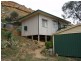 29 Olsons Landing, Blanchetown SA 5357