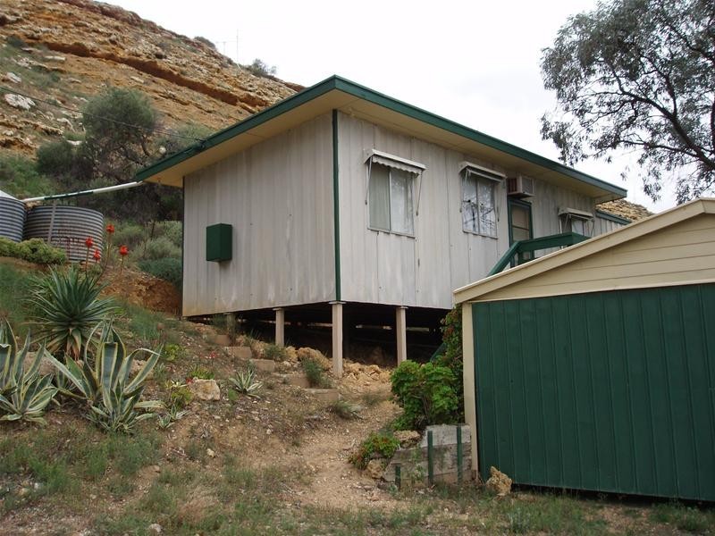 29 Olsons Landing, Blanchetown SA 5357