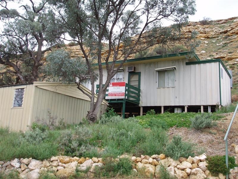 29 Olsons Landing, Blanchetown SA 5357