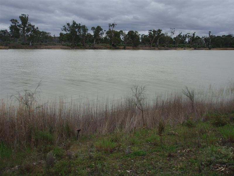 29 Olsons Landing, Blanchetown SA 5357