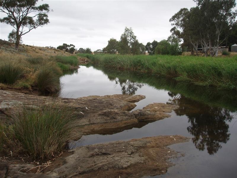 L50 & S105 Abraham Road, Mannum SA 5238