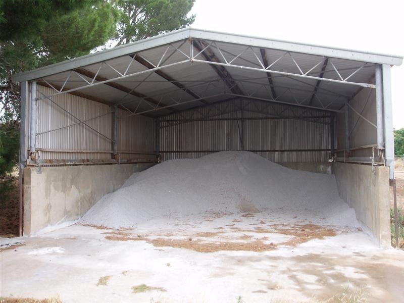 L50 & S105 Abraham Road, Mannum SA 5238