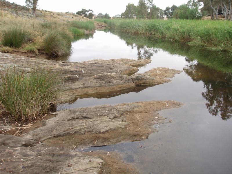 L50 & S105 Abraham Road, Mannum SA 5238