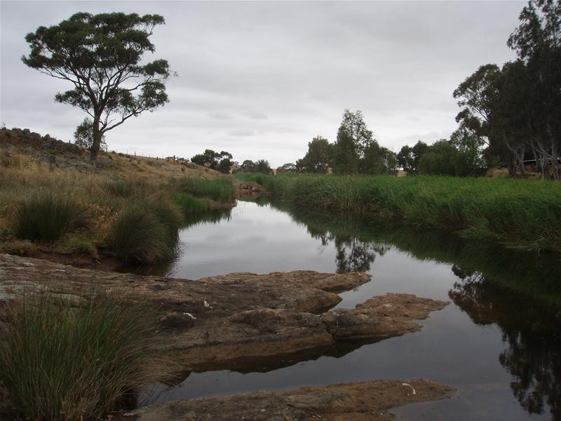 L50 & S105 Abraham Road, Mannum SA 5238