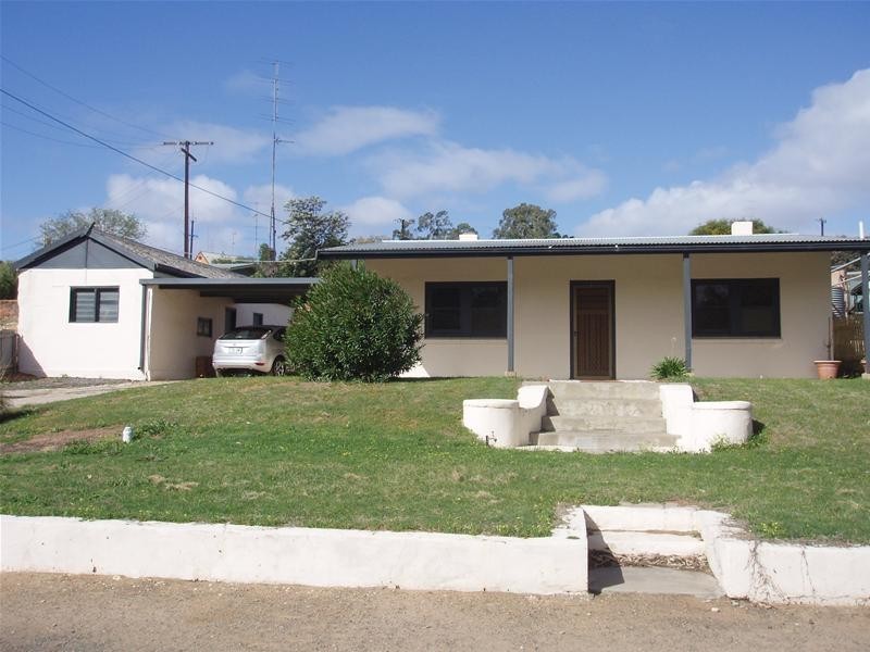 26 Victoria Street, Swan Reach SA 5354
