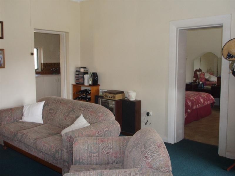 26 Victoria Street, Swan Reach SA 5354