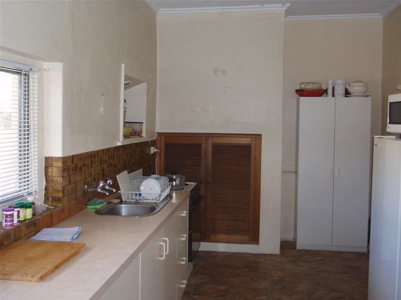 26 Victoria Street, Swan Reach SA 5354